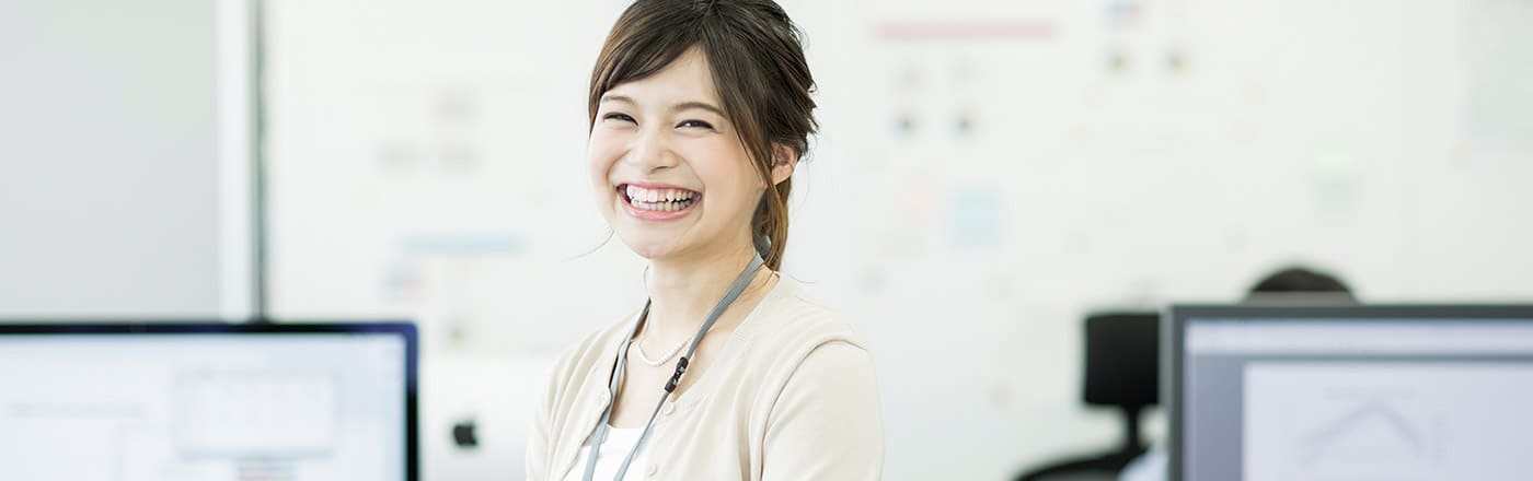 大阪で1人暮らしは寂しいから彼女を募集したいときに使えるアプリは？